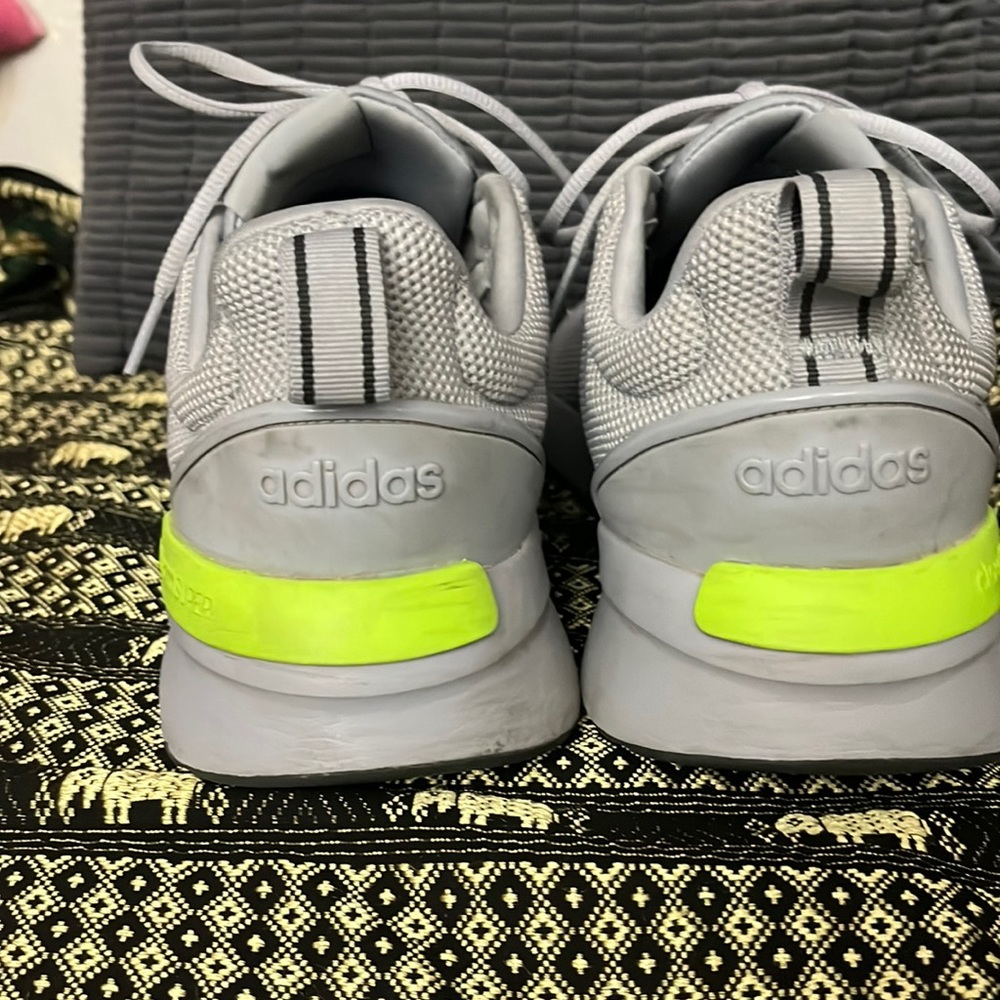 Unisex Adidas Primegreen - Picture 3 of 6